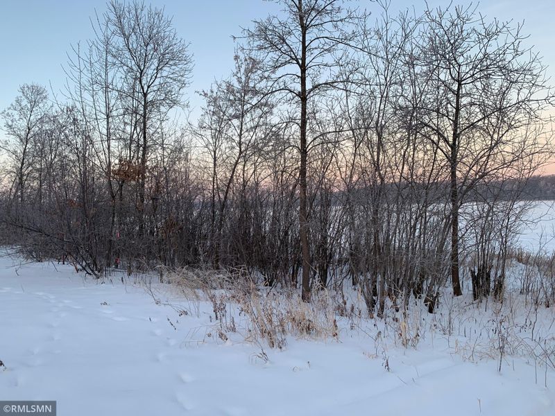 LOT 2 BLK 1 216th Pl, Mcgregor, MN 55760