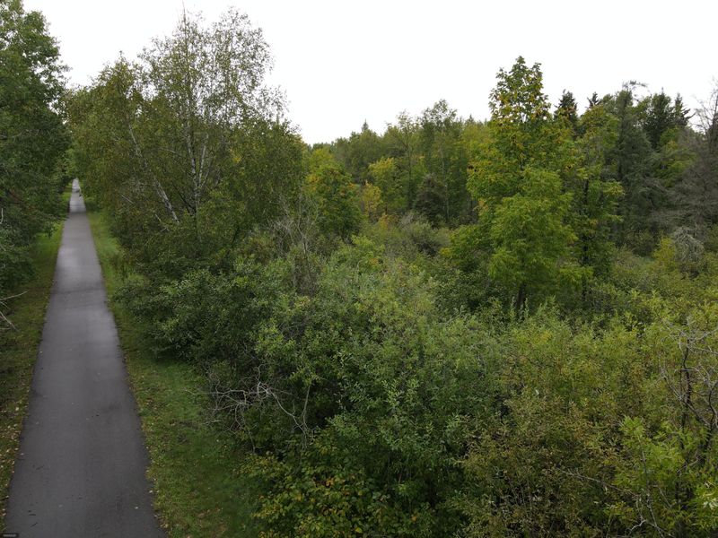 TBD 15th St, Bemidji, MN 56601