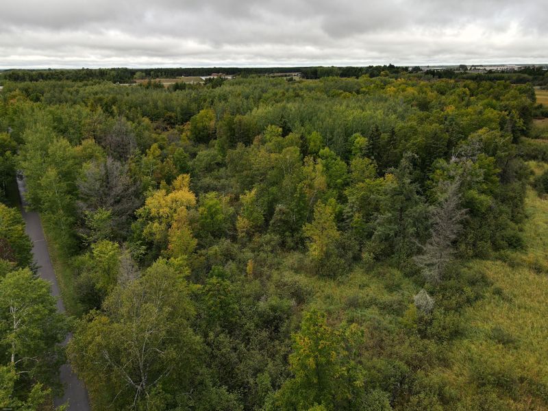 TBD 15th St, Bemidji, MN 56601