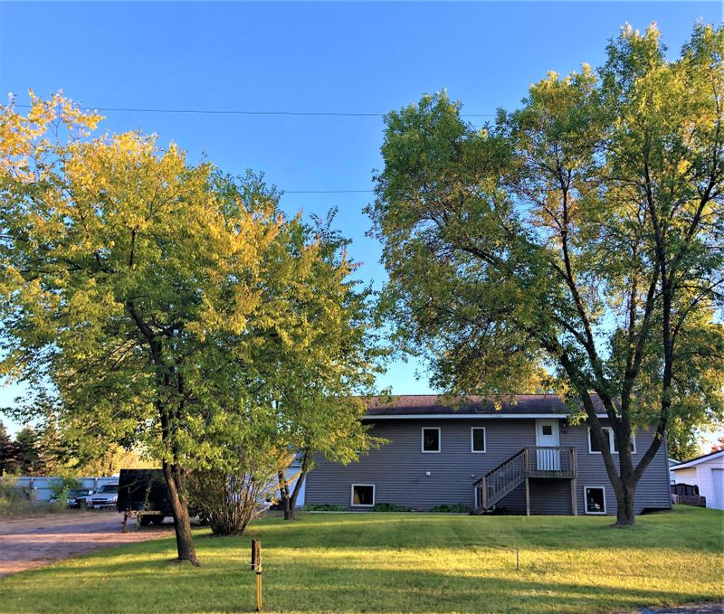 741 Rivercrest Rd, Holdingford, MN 56340