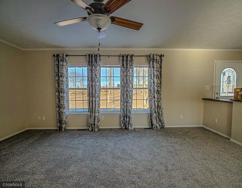 9506 Boneset Dr NW, Bemidji, MN 56601