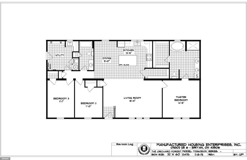 9506 Boneset Dr NW, Bemidji, MN 56601