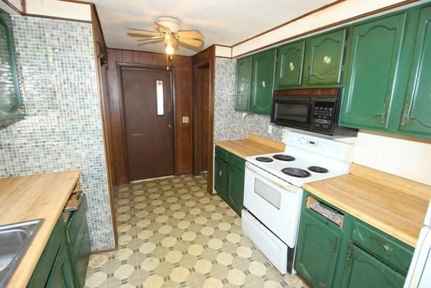 10760 County Road 16 SE, Delano, MN 55328