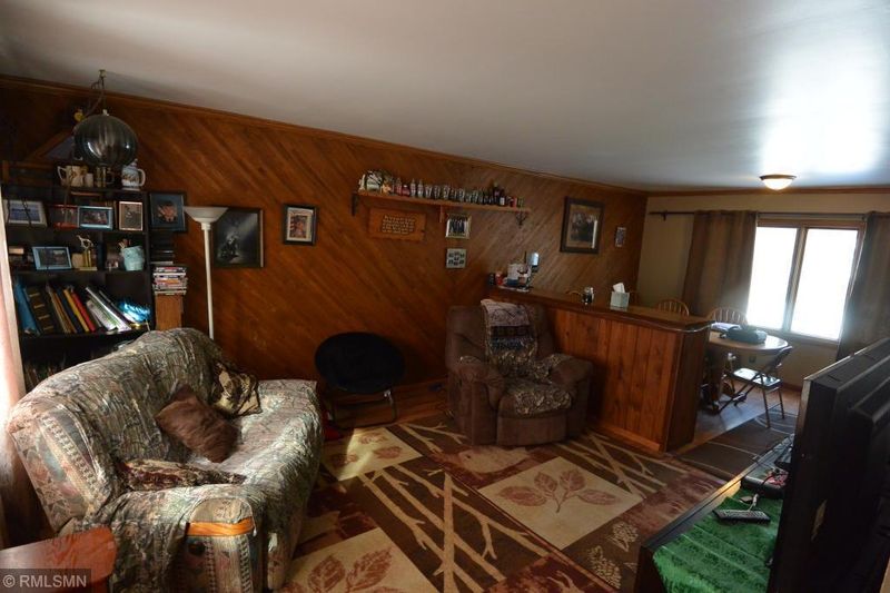 37 Ash Blvd, Babbitt, MN 55706