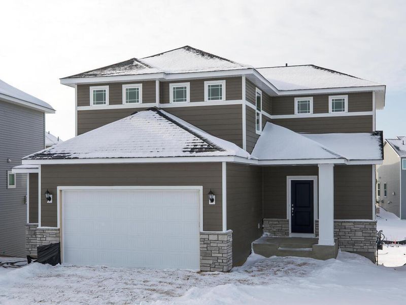 11613 Ranchview Ln N, Dayton, MN 55369