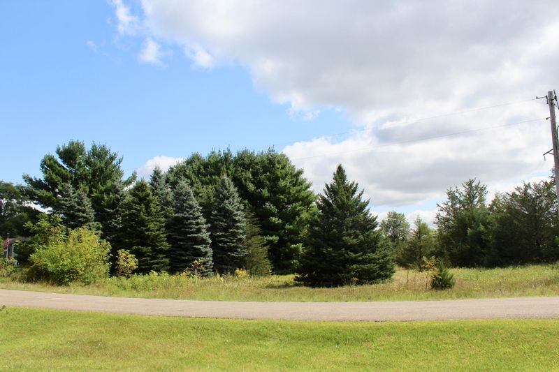 988 Xxx, River Falls, WI 54723