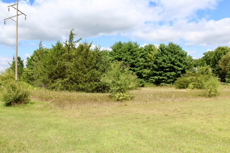 988 Xxx, River Falls, WI 54723