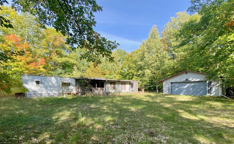 27044 451st Pl, Aitkin, MN 56431