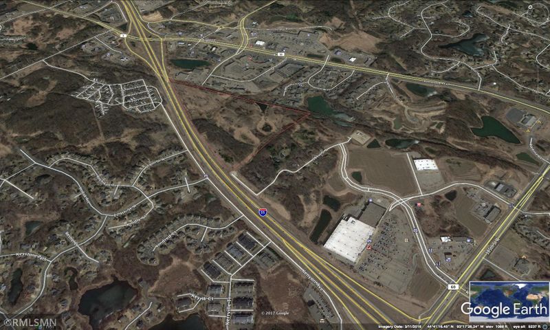 0 220121053010, Lakeville, MN 55044