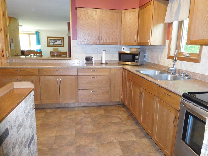 6412 640th St, Wheaton, MN 56296