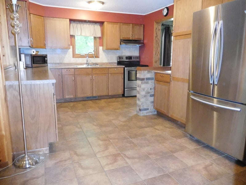 6412 640th St, Wheaton, MN 56296