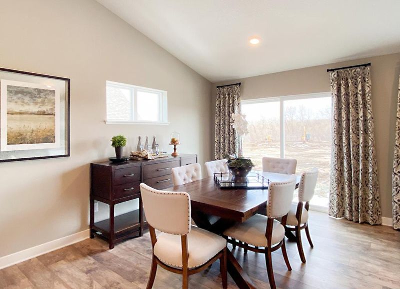 1944 Meridian Curve, Carver, MN 55315