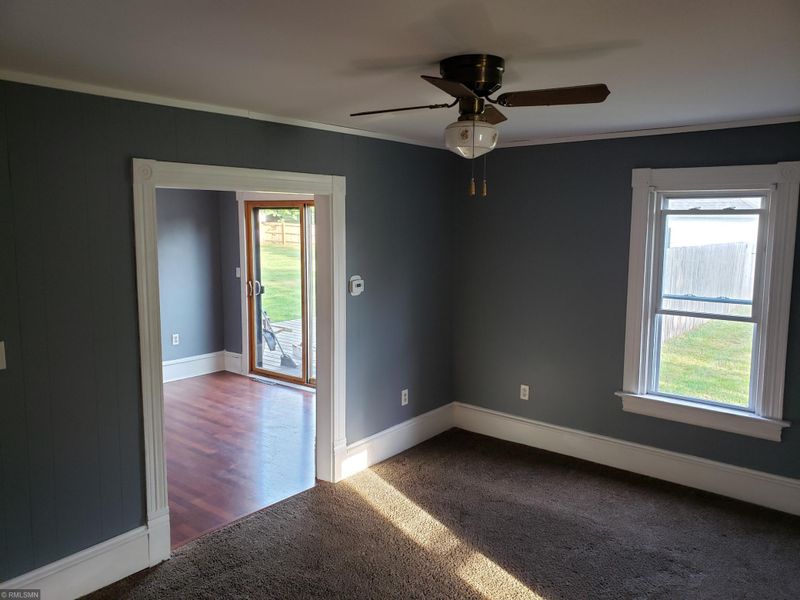 7820 Church St, Clear Lake, MN 55319
