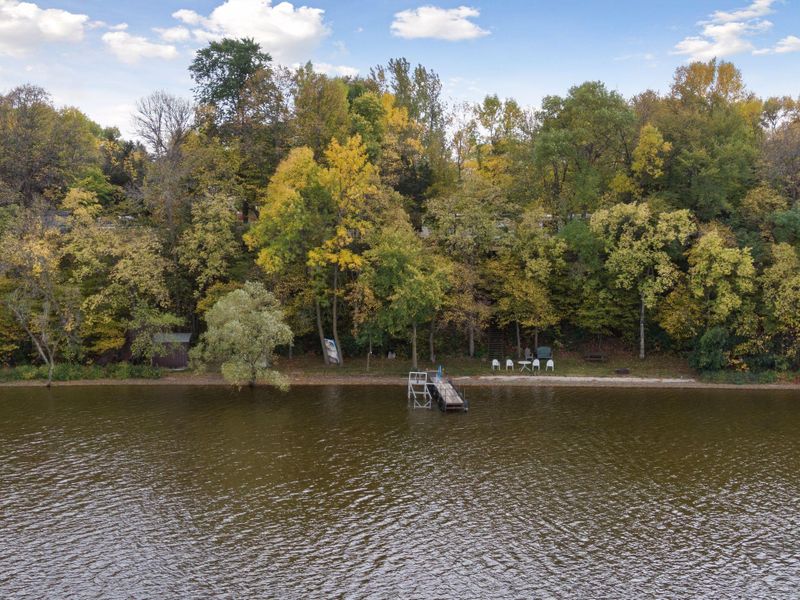 57980 226th St, Litchfield, MN 55355