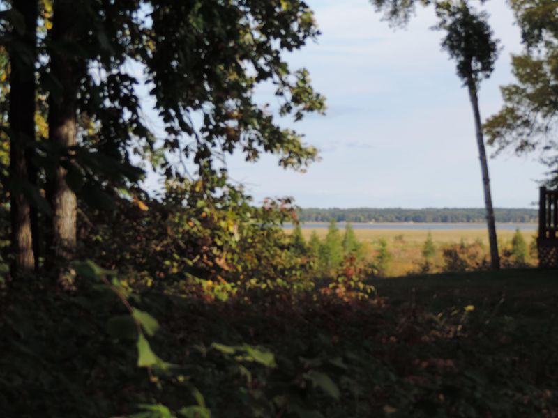 TBD Lot 14 Grouse Loop Nw, Walker, MN 56484