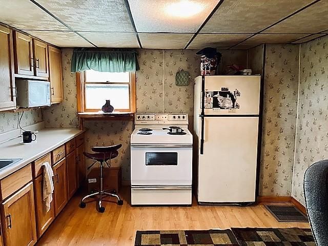 364 3rd Ave, Calumet, MN 55716