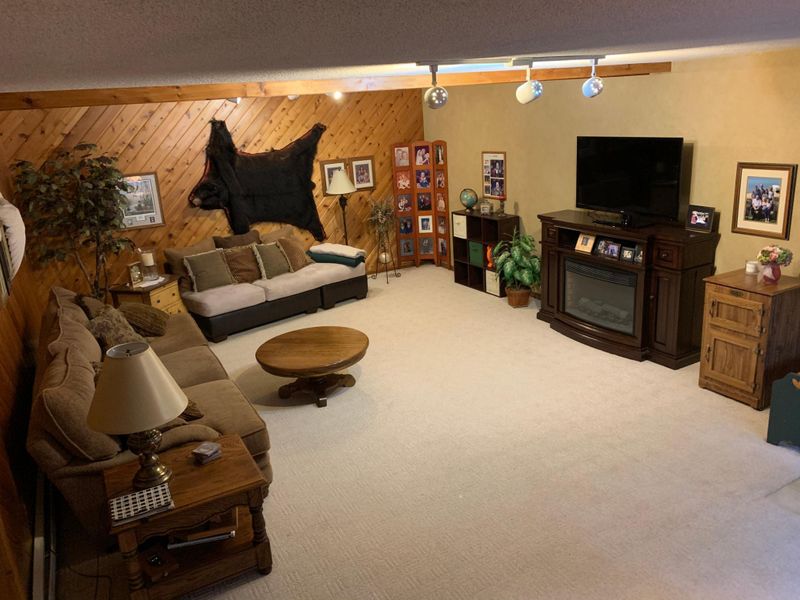 2481 State Highway 55 NW, Buffalo, MN 55313