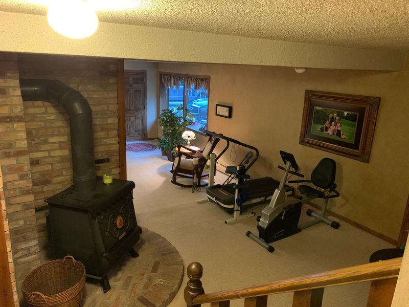 2481 State Highway 55 NW, Buffalo, MN 55313