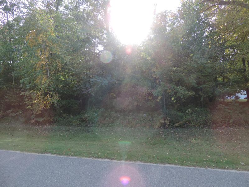 TBD Lot 13 Grouse Loop Nw, Walker, MN 56484