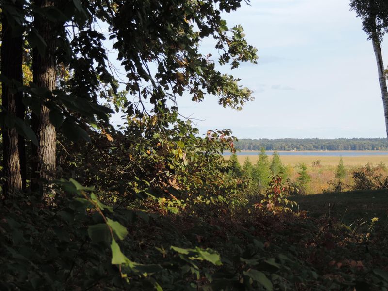 TBD Lot 13 Grouse Loop Nw, Walker, MN 56484