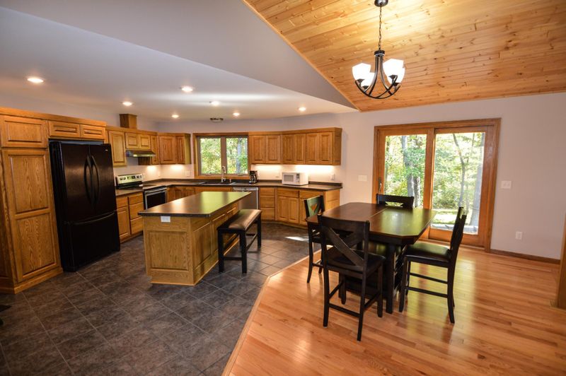 12308 Lower Sylvan Rd SW, Pillager, MN 56473
