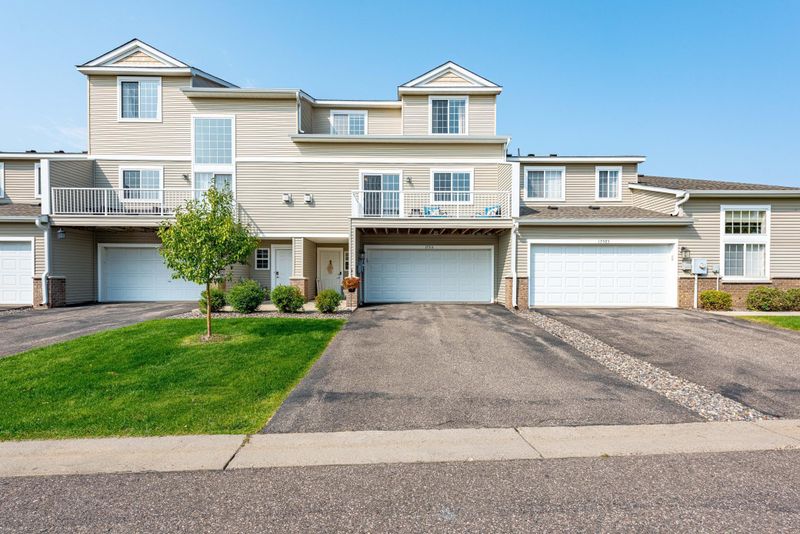17513 54th St NE, Otsego, MN 55374
