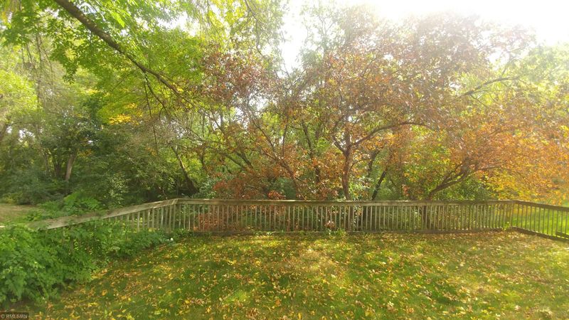 3541 York Dr, Woodbury, MN 55125
