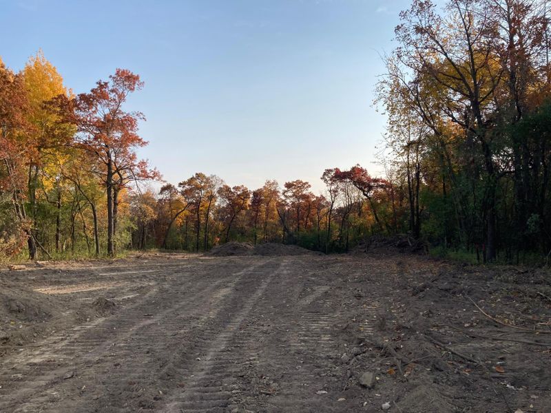 3230 Glenwood Rd, Rochester, MN 55902