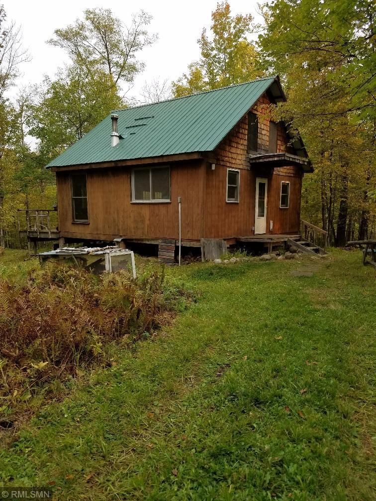 27587 Fawn Ln, Palisade, MN 56469