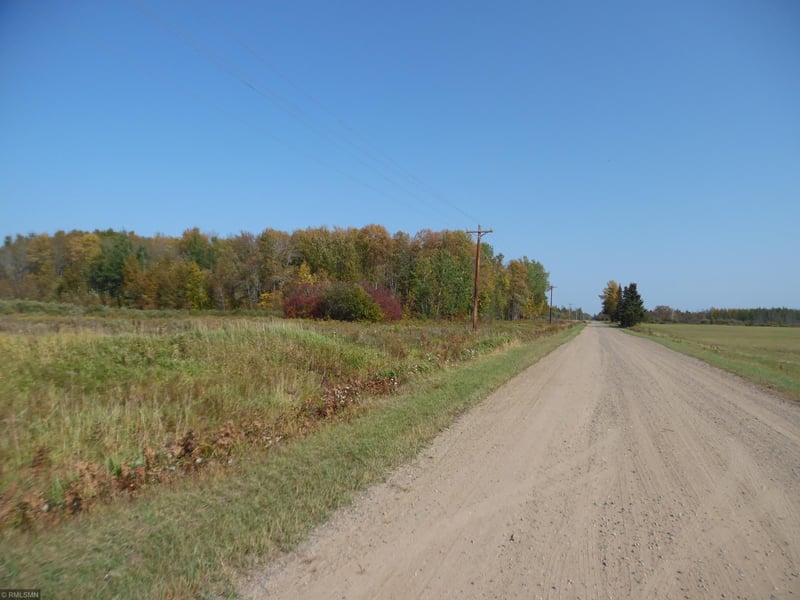 TBD County Road 428, Swan River, MN 55784