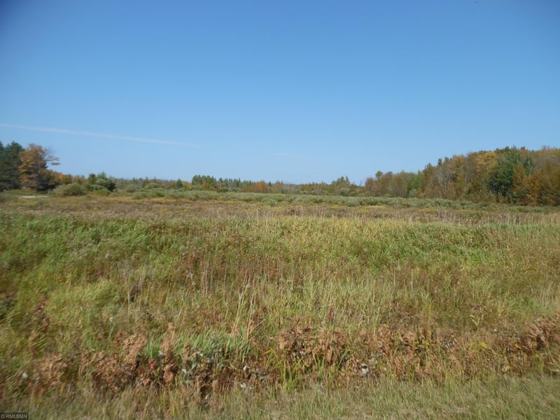 TBD County Road 428, Swan River, MN 55784