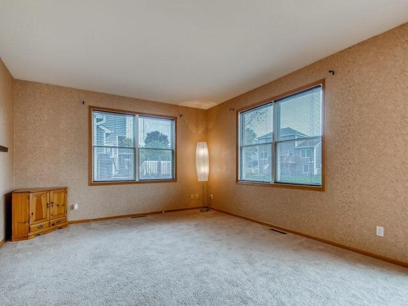 3326 Delano Dr, Stillwater, MN 55082