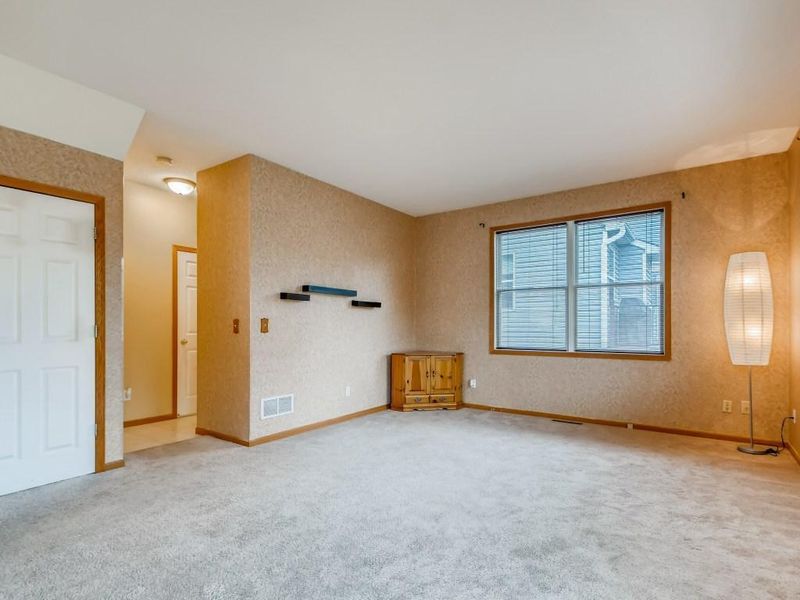 3326 Delano Dr, Stillwater, MN 55082