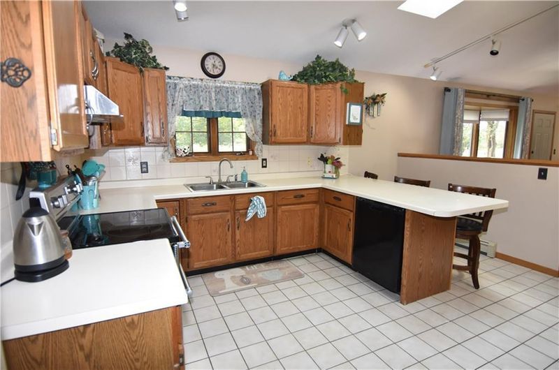 1899 22 1/2 St, Rice Lake, WI 54868