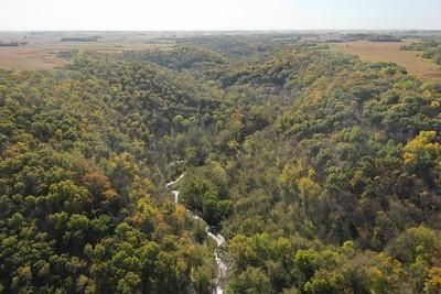 TBD Tbd, Millville, MN 55957