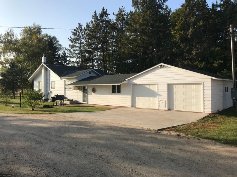 14010 161st Ave, Wadena, MN 56482