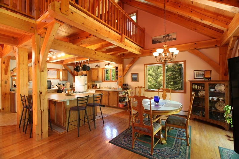 1667 Saari Rd, Ely, MN 55731