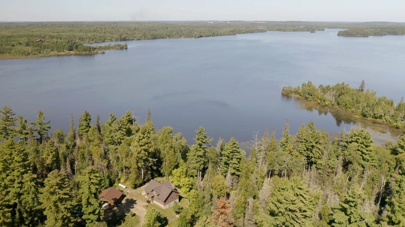 1667 Saari Rd, Ely, MN 55731