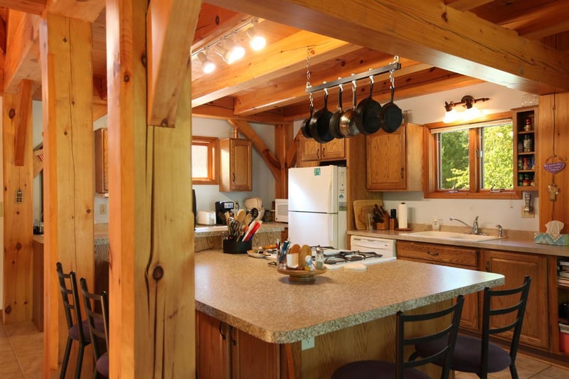 1667 Saari Rd, Ely, MN 55731