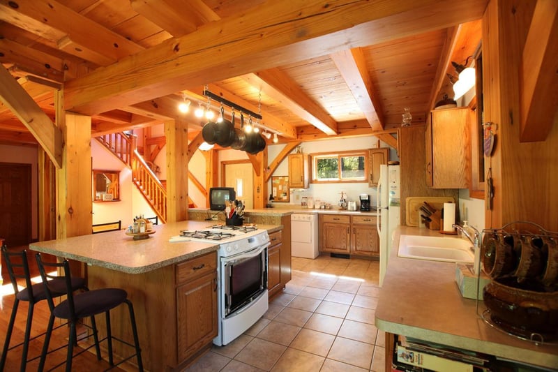 1667 Saari Rd, Ely, MN 55731