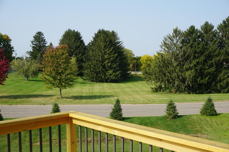 473 Highland Dr, Ellsworth, WI 54011