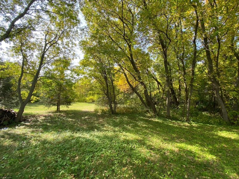 5XXX 90th St NW, Maple Lake, MN 55358