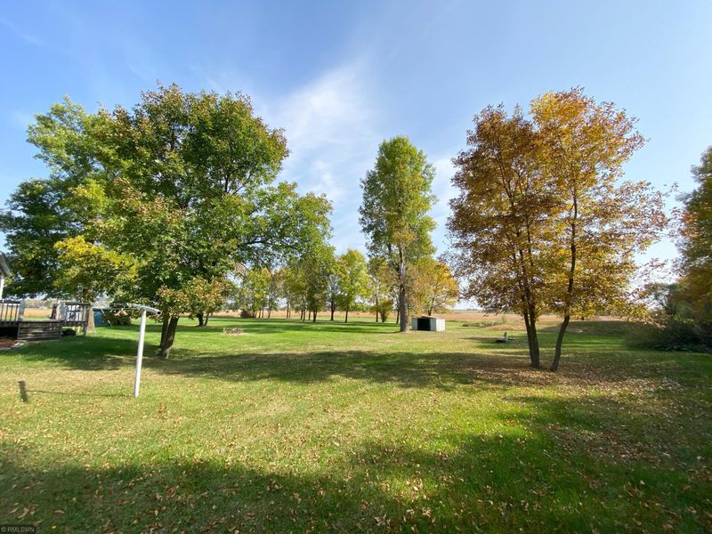 2262 Jade St, Mora, MN 55051