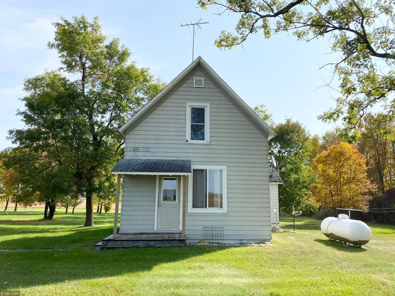 2262 Jade St, Mora, MN 55051