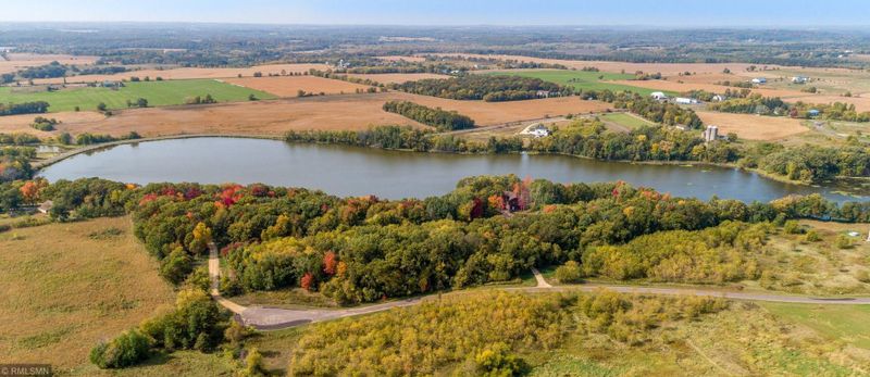 Lot 21 153rd St, Star Prairie, WI 54026