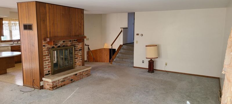 340 W Winona St, Sanborn, MN 56083
