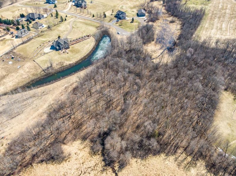 XXX Xxx, Loretto, MN 55357