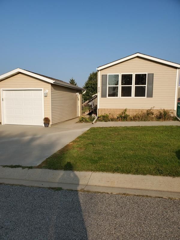 4238 Daisy Ave SE, Rochester, MN 55904