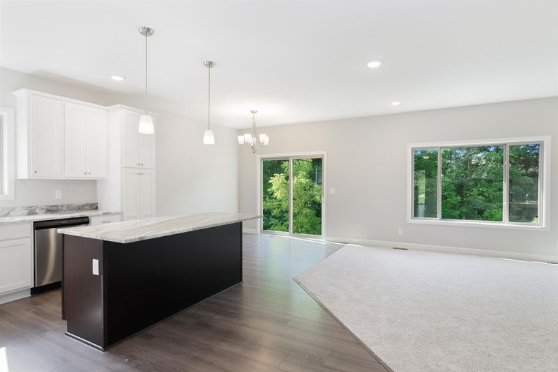 2306 Buffalo Run Rd, Buffalo, MN 55313