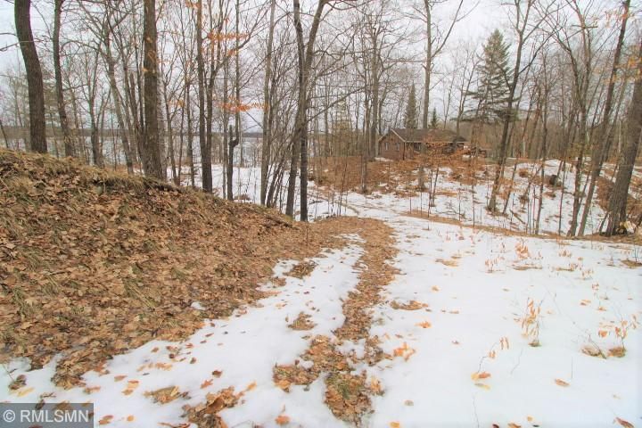 L2B2 South Shore Dr, Emily, MN 56447